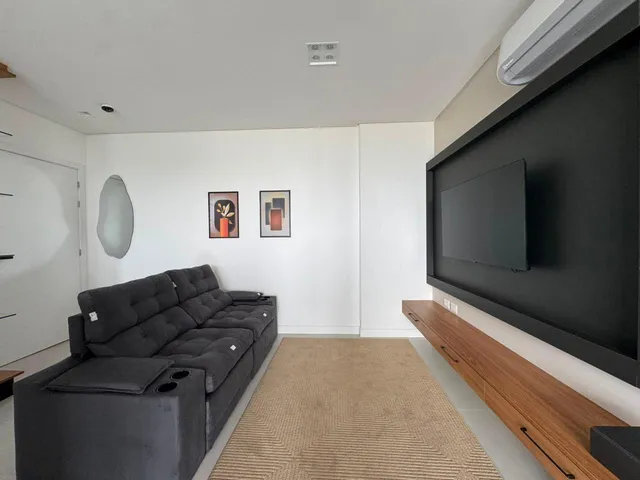 Imagem 5: Apartamento à venda com 76.79m² por R$ 1.500.000,00