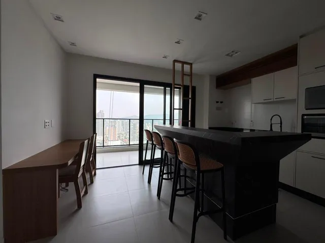 Imagem 6: Apartamento à venda com 76.79m² por R$ 1.500.000,00