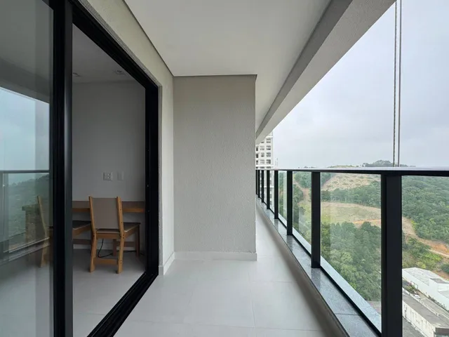 Imagem 11: Apartamento à venda com 76.79m² por R$ 1.500.000,00