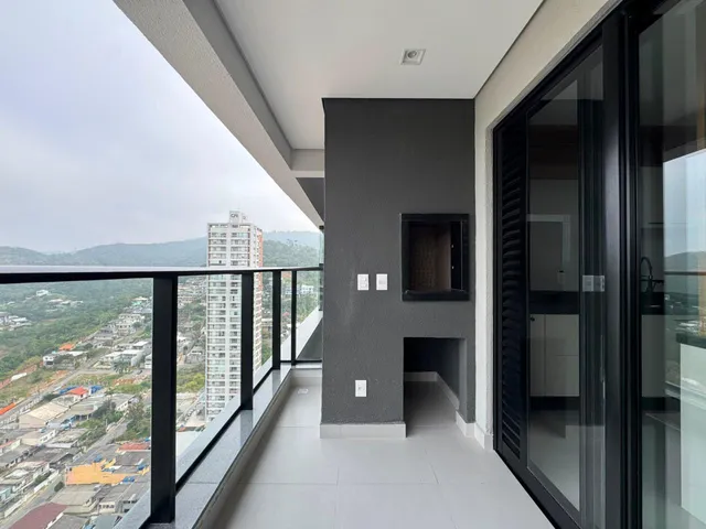 Imagem 8: Apartamento à venda com 76.79m² por R$ 1.500.000,00
