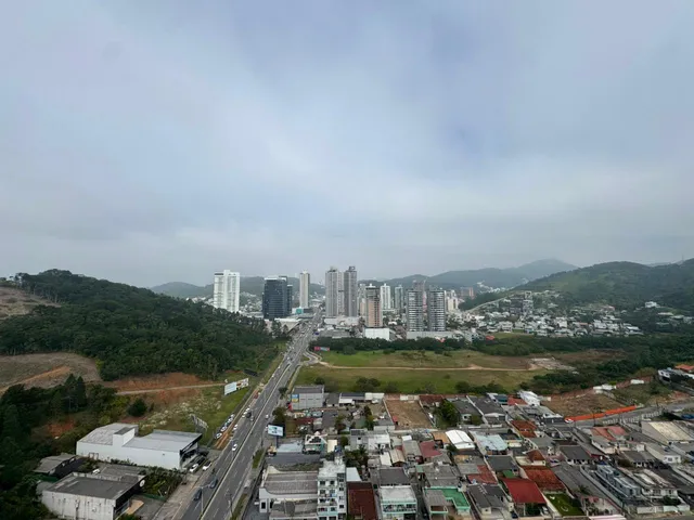 Imagem 9: Apartamento à venda com 76.79m² por R$ 1.500.000,00