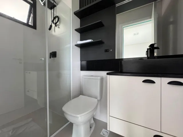 Imagem 15: Apartamento à venda com 76.79m² por R$ 1.500.000,00