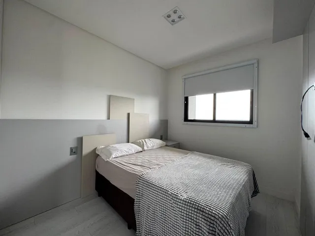 Imagem 12: Apartamento à venda com 76.79m² por R$ 1.500.000,00