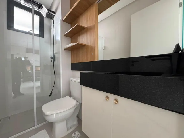 Imagem 13: Apartamento à venda com 76.79m² por R$ 1.500.000,00