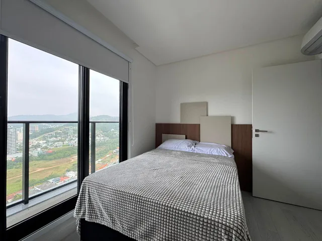 Imagem 14: Apartamento à venda com 76.79m² por R$ 1.500.000,00