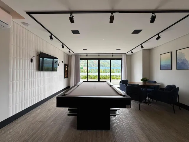 Imagem 16: Apartamento à venda com 76.79m² por R$ 1.500.000,00
