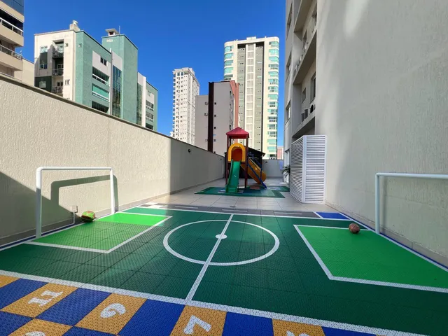 Imagem 8: Apartamento Vista Mar à Venda 4 Suítes Sendo 1 Máster 166m² Privativos por R