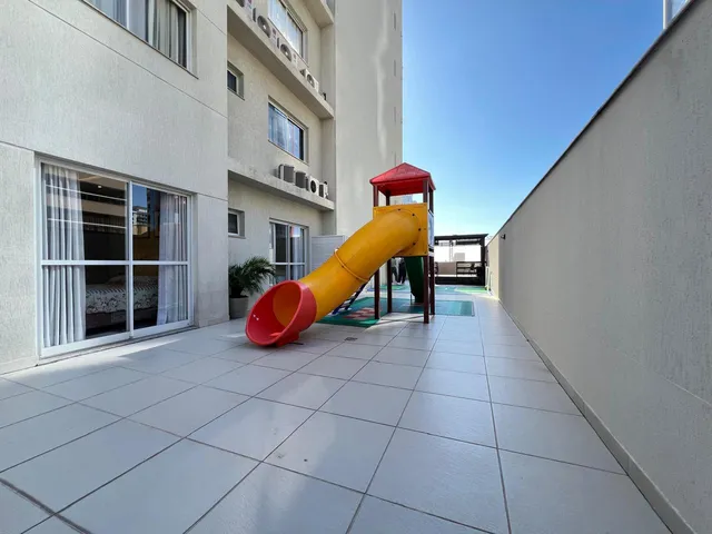 Imagem 10: Apartamento Vista Mar à Venda 4 Suítes Sendo 1 Máster 166m² Privativos por R