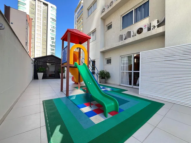 Imagem 12: Apartamento Vista Mar à Venda 4 Suítes Sendo 1 Máster 166m² Privativos por R