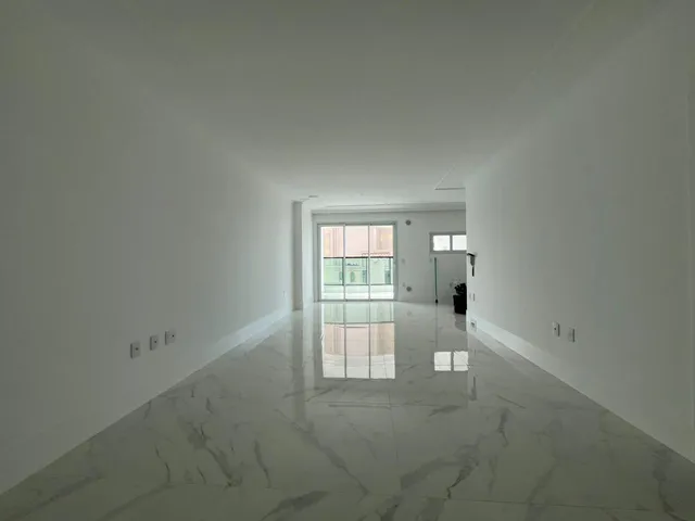 Imagem 5: Apartamento com Vista para o Mar À Venda com 243M² por R$ 3.645.000,00