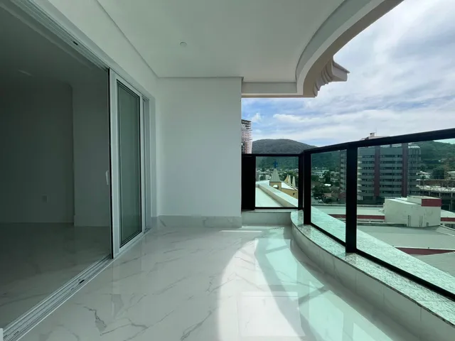 Imagem 12: Apartamento com Vista para o Mar À Venda com 243M² por R$ 3.645.000,00