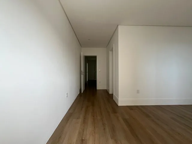 Imagem 13: Apartamento com Vista para o Mar À Venda com 243M² por R$ 3.645.000,00