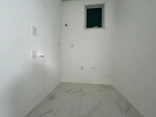 Imagem 8: Apartamento com Vista para o Mar À Venda com 243M² por R$ 3.645.000,00