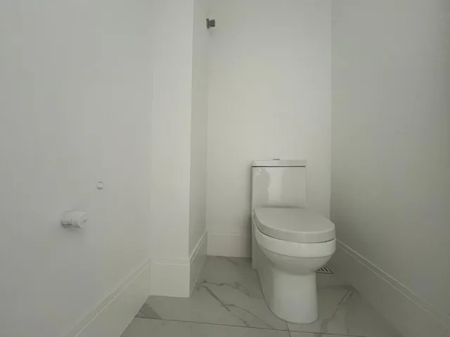 Imagem 9: Apartamento com Vista para o Mar À Venda com 243M² por R$ 3.645.000,00