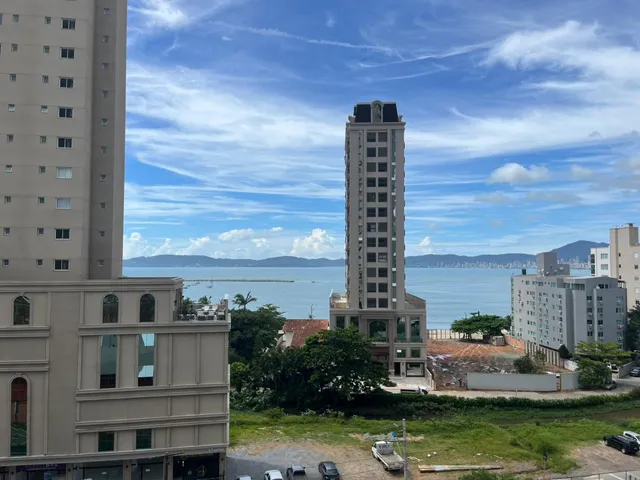 Imagem 11: Apartamento com Vista para o Mar À Venda com 243M² por R$ 3.645.000,00