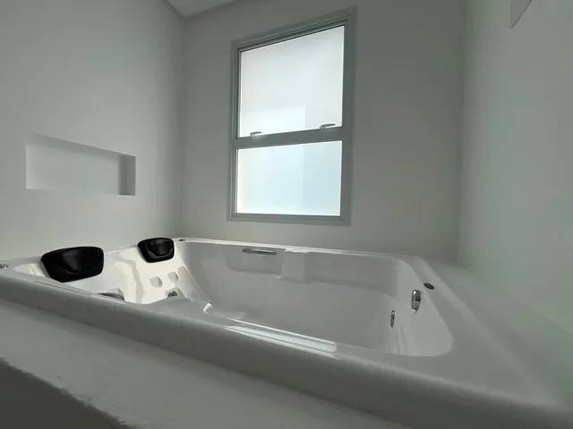 Imagem 16: Apartamento com Vista para o Mar À Venda com 243M² por R$ 3.645.000,00