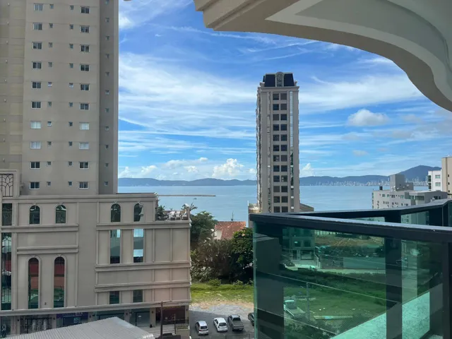Imagem 14: Apartamento com Vista para o Mar À Venda com 243M² por R$ 3.645.000,00