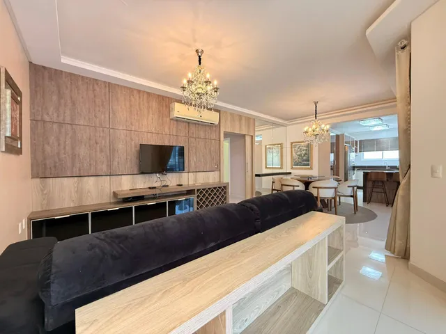 Imagem 3: Apartamento Vista Mar à Venda com 4 Suítes 197.7m² Privativos por R$ 2.490.000,00