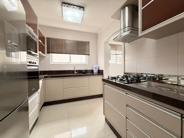Imagem 6: Apartamento Vista Mar à Venda com 4 Suítes 197.7m² Privativos por R$ 2.490.000,00
