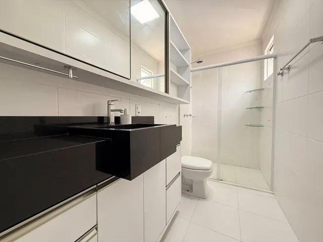 Imagem 13: Apartamento Vista Mar à Venda com 4 Suítes 197.7m² Privativos por R$ 2.490.000,00