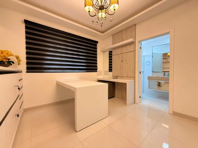 Imagem 14: Apartamento Vista Mar à Venda com 4 Suítes 197.7m² Privativos por R$ 2.490.000,00