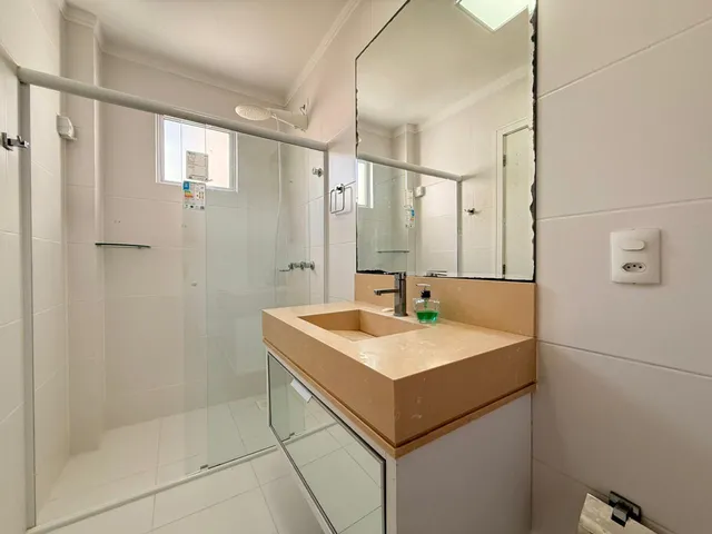 Imagem 15: Apartamento Vista Mar à Venda com 4 Suítes 197.7m² Privativos por R$ 2.490.000,00