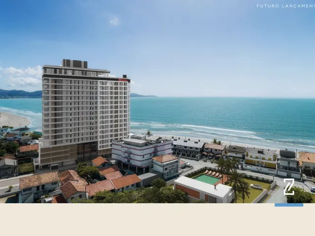 Imagem 3: Apartamento com vista para o mar à venda com 178m² por R$ 5.900.000,00