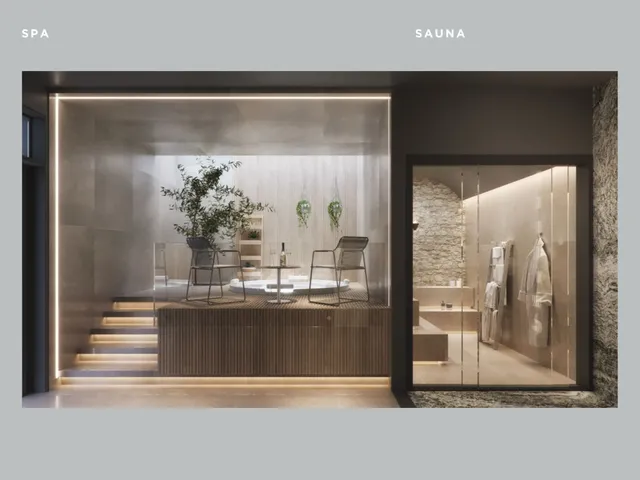 Imagem 10: Apartamento com vista para o mar à venda com 178m² por R$ 5.900.000,00