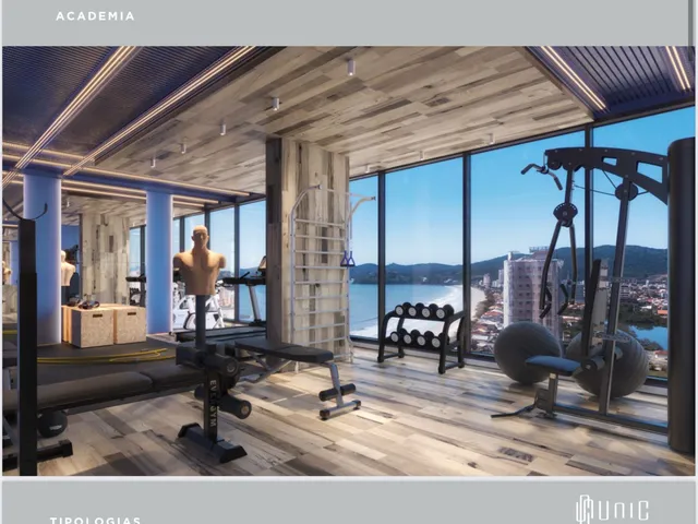Imagem 16: Apartamento com vista para o mar à venda com 178m² por R$ 5.900.000,00