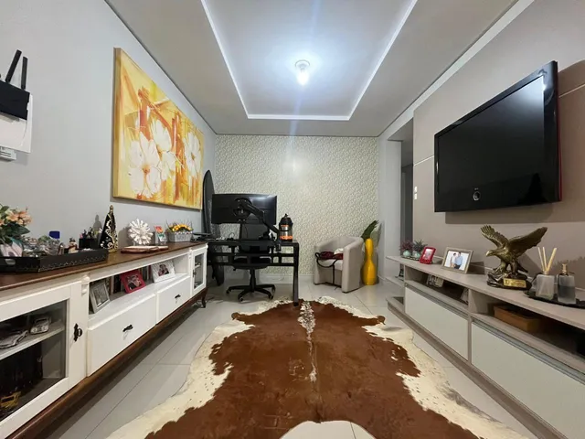 Imagem 4: Apartamento à Venda 4 Suítes 156m² Privativos 4 Vagas de Garagem por R$ 2.500.000,00