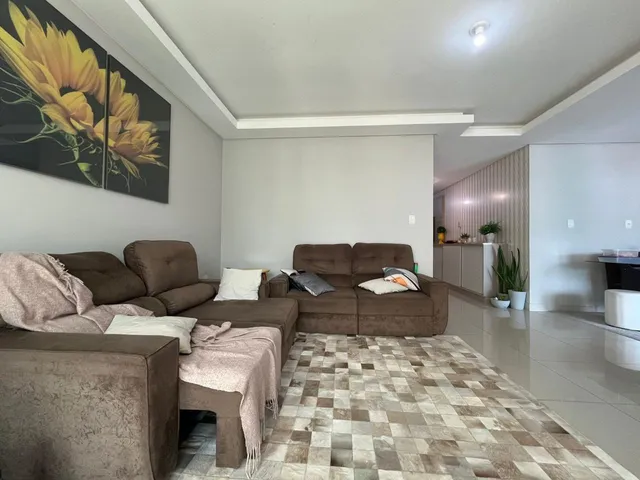 Imagem 3: Apartamento à Venda 4 Suítes 156m² Privativos 4 Vagas de Garagem por R$ 2.500.000,00