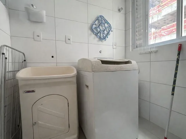 Imagem 6: Apartamento à Venda 4 Suítes 156m² Privativos 4 Vagas de Garagem por R$ 2.500.000,00