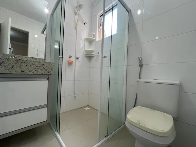 Imagem 12: Apartamento à Venda 4 Suítes 156m² Privativos 4 Vagas de Garagem por R$ 2.500.000,00