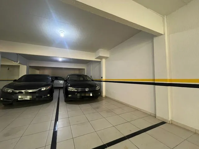 Imagem 15: Apartamento à Venda 4 Suítes 156m² Privativos 4 Vagas de Garagem por R$ 2.500.000,00