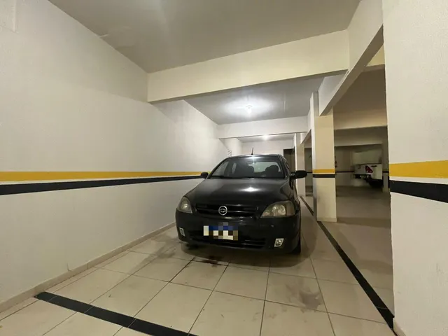 Imagem 13: Apartamento à Venda 4 Suítes 156m² Privativos 4 Vagas de Garagem por R$ 2.500.000,00