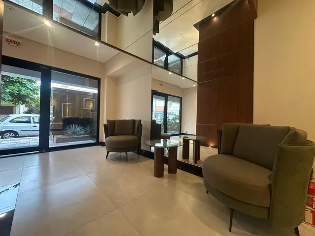 Imagem 5: Apartamento com Vista para o Mar À Venda com 94M² por R$ 1.690.000,00