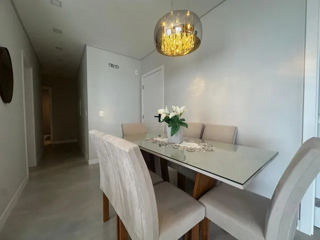 Imagem 3: Apartamento com Vista para o Mar À Venda com 94M² por R$ 1.690.000,00