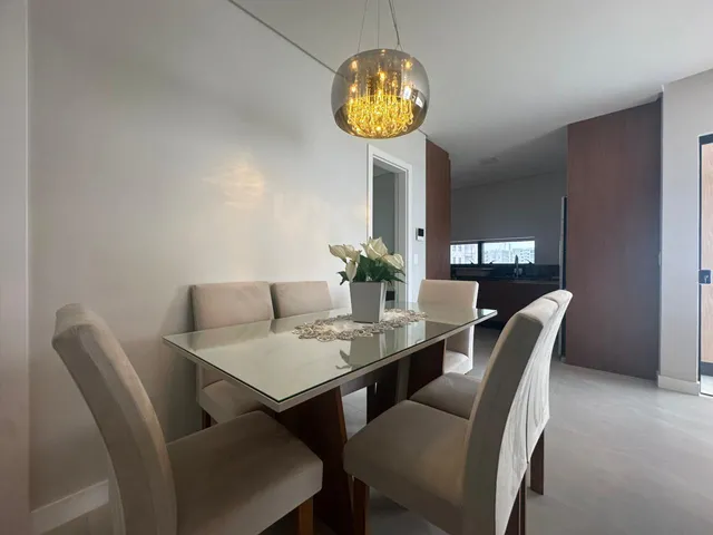 Imagem 2: Apartamento com Vista para o Mar À Venda com 94M² por R$ 1.690.000,00