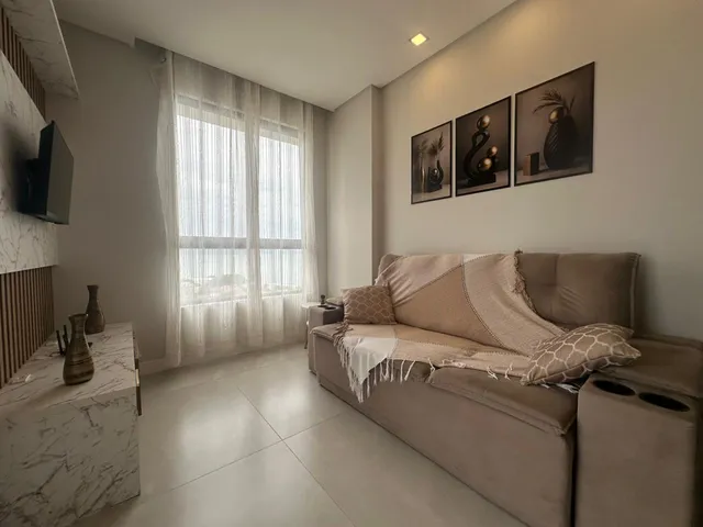 Imagem 9: Apartamento com Vista para o Mar À Venda com 94M² por R$ 1.690.000,00