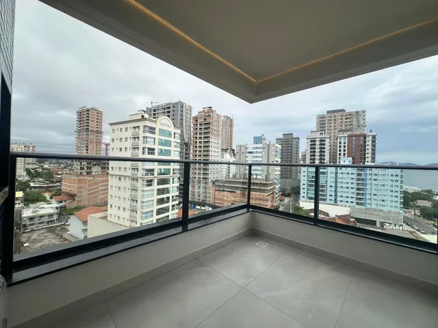 Imagem 7: Apartamento com Vista para o Mar À Venda com 94M² por R$ 1.690.000,00