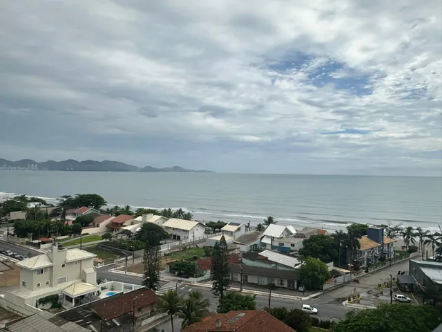 Imagem 8: Apartamento com Vista para o Mar À Venda com 94M² por R$ 1.690.000,00