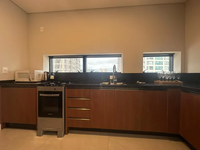 Imagem 4: Apartamento com Vista para o Mar À Venda com 94M² por R$ 1.690.000,00