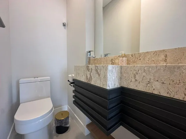 Imagem 6: Apartamento com Vista para o Mar À Venda com 94M² por R$ 1.690.000,00