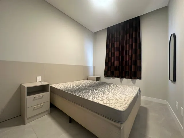 Imagem 13: Apartamento com Vista para o Mar À Venda com 94M² por R$ 1.690.000,00