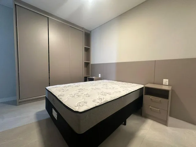 Imagem 12: Apartamento com Vista para o Mar À Venda com 94M² por R$ 1.690.000,00