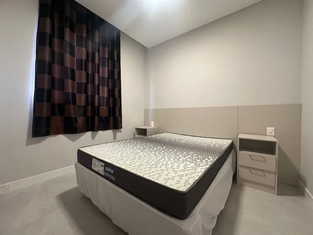 Imagem 11: Apartamento com Vista para o Mar À Venda com 94M² por R$ 1.690.000,00