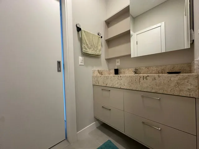 Imagem 10: Apartamento com Vista para o Mar À Venda com 94M² por R$ 1.690.000,00