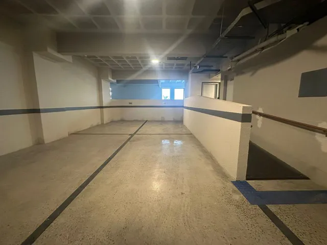 Imagem 14: Apartamento com Vista para o Mar À Venda com 94M² por R$ 1.690.000,00