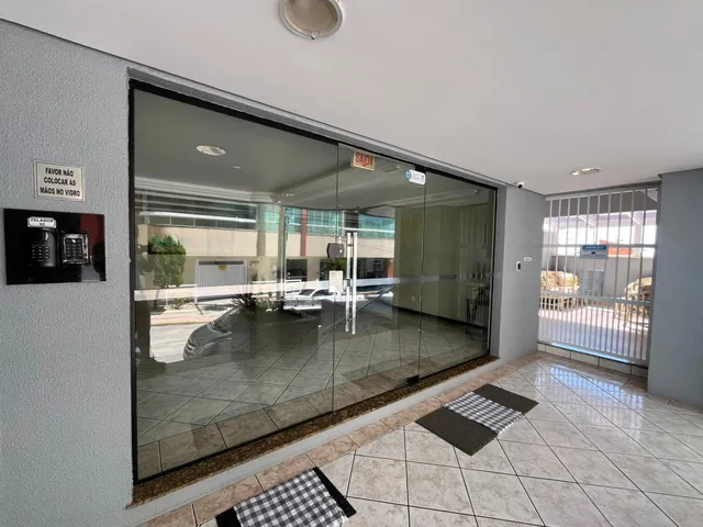 Imagem 6: Apartamento com vista para o mar à venda com 147m² por R$ 1.600.000,00