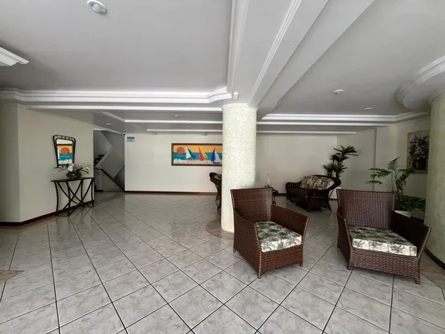 Imagem 3: Apartamento com vista para o mar à venda com 147m² por R$ 1.600.000,00